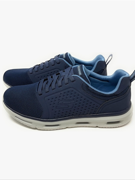 Skechers Other - Skechers Glide-Lite Men's Shoes Classic Fit with Memory Foam